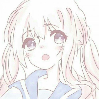 70岁老人与歹徒搏斗被咬掉鼻子
